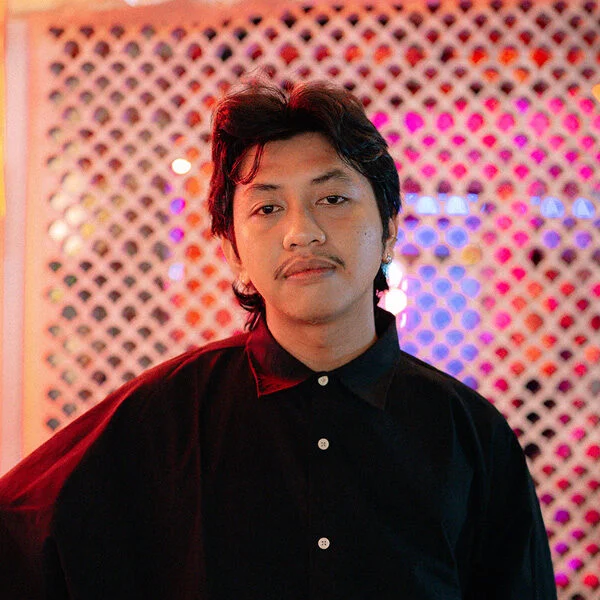 ADNYANA - TREASURE THE BRIDE