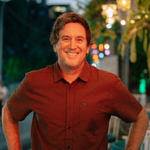 BEAU - TREASURE THE BRIDE