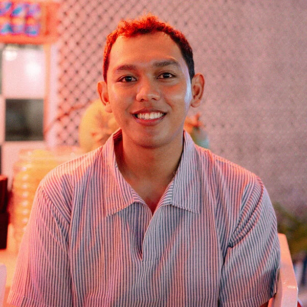 DIKDO - TREASURE THE BRIDE