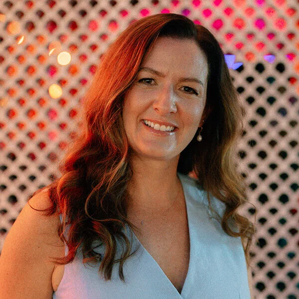 LEISA - TREASURE THE BRIDE