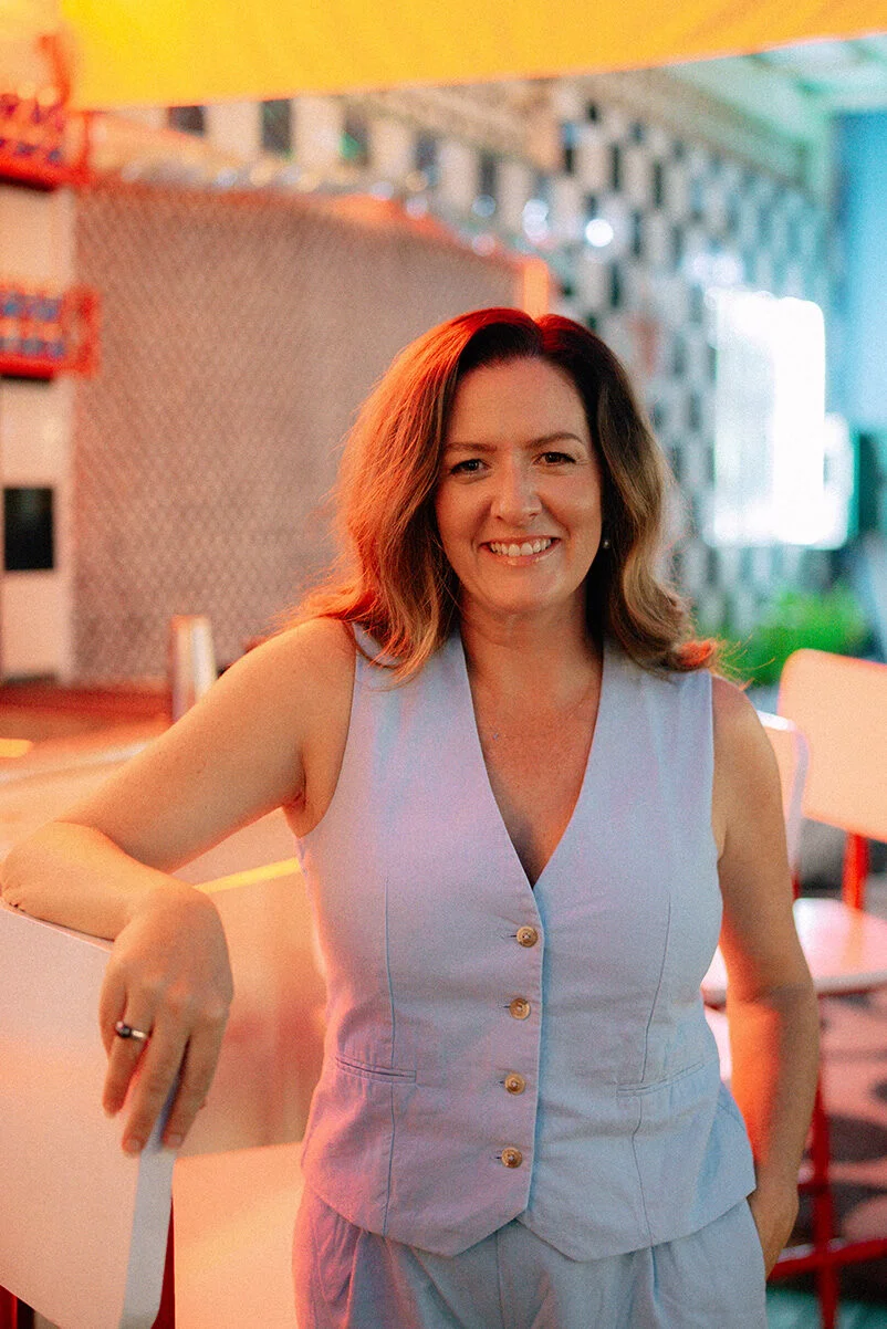 SHOT LEISA - TREASURE THE BRIDE